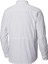 Erkek Gömlek Ao0651 Silver Ridge2.0 Long Sleeve 7