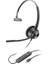Poly Ep 310 Usb-C Mono Hs Taa 1