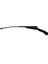 Renault Clıo Symbol, Silecek Kolu, Sürücü Tarafı, Rbw 93831, Silgi Kolu (Oem 8200394530) 1