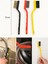 Lookbox - 1 Temizlik Seti | Mikrofiber Bez + Mop + 3’lü Tel Fırça + 10’lu Gider Filtresi 3