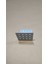 Köşebent Gönye 80x80x80 mm - 10 Adet 3
