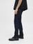 Jack Jones Glenn Jj Evan Erkek Jean Pantolon 12261862 4