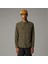 M L/S Sequoia Shirt Erkek Gömlek 3
