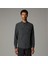 M L/S Sequoia Shirt Erkek Gömlek 5