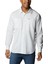 Am1683 Silver Ridge Utility Lite Long Sleeve Erkek Gömlek 6