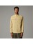 M L/S Sequoia Shirt Erkek Gömlek 3