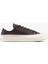 Chuck 70 Taylored Lux Unisex Kahverengi Sneaker.209 7