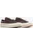 Chuck 70 Taylored Lux Unisex Kahverengi Sneaker.209 8