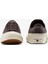 Chuck 70 Taylored Lux Unisex Kahverengi Sneaker.209 9