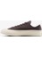 Chuck 70 Taylored Lux Unisex Kahverengi Sneaker.209 10