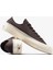 Chuck 70 Taylored Lux Unisex Kahverengi Sneaker.209 12