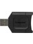 Mlp Mobilelite Plus USB 3.1 Sdhc-Sdxc Uhs-Iı Card Reader 3