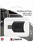 Mlp Mobilelite Plus USB 3.1 Sdhc-Sdxc Uhs-Iı Card Reader 4