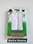 Bamboo Ihram Takımı - 110 x 220 - %100 Bambu - 1250GR. - Lüks Kutulu 2