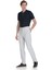 Taş Rahat Kesim Yandan Cepli Jogger Pantolon 2