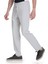 Taş Rahat Kesim Yandan Cepli Jogger Pantolon 3