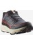 Thundercross Gtx Erkek Koşu Ayakkabısı 16