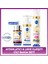 LUMINOUS630 Skin Glow Aydınlatıcı Serum 15ML, Leke Karşıtı Serum ve SPF50 Yüz Güneş Kremi 40ML 1