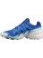 Speedcross 6 Erkek Koşu Ayakkabısı 9