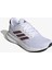 Runfalcon 5 Kadın Beyaz Koşu Ayakkabısı.- 7