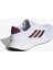Runfalcon 5 Kadın Beyaz Koşu Ayakkabısı.- 8