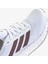 Runfalcon 5 Kadın Beyaz Koşu Ayakkabısı.- 13