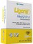Asfstore Ligone Methyl B12 Dilaltı Sprey 30 ml 1