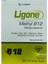 Asfstore Ligone Methyl B12 Dilaltı Sprey 30 ml 2