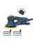 Pr 315 E Orbital / Eksantrik Zımpara Makinası 350 Watt 1