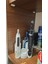 Elektronik Diş Fırçası Için Stand (Oral-B Şarjlı Diş Fırçası Standı) 2