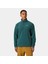 Mount Fleece Erkek Polar HH..12001 HHA.453 2