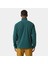 Mount Fleece Erkek Polar HH..12001 HHA.453 3