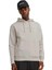 Jack&jones 12233972 Kapsonlu Erkek Sweat - Bej 1