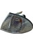 Sinyal Lambası Sol / Bmw E46- (99-01) / DEPO4441506LAEC-63136902769 1