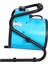 Fly3 Kw Elektrikli Fanlı Isıtıcı 3