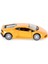 New Ray City Cruiser Lamborghini Huracan Lp 610-4 1/32 Model Araba 1