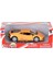 New Ray City Cruiser Lamborghini Huracan Lp 610-4 1/32 Model Araba 2