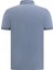 Indigo Regular Fit Polo Yaka Pamuklu Tişört 2