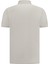 Haki Regular Fit Polo Yaka Pamuklu Tişört 4