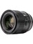 Vıltrox Af 56MM F1.2 Pro Lens Sony Aps-C 3