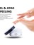 Candy's El Ayak Peeling - Manikür & Pedikür Peeling 1