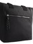 Teknik Kumaş Shopper Çanta 2