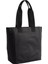 Teknik Kumaş Shopper Çanta 3