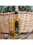 Lyna Naturel Sızma Soğuk Sıkım 100 ml Zeytinyağı 3