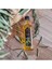 Lyna Naturel Sızma Soğuk Sıkım 100 ml Zeytinyağı 5