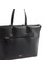 Düz Shopper Çanta 2