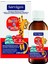 Sorvagen Grow Brain For Kids Sıvı 150 ml 1