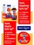 Sorvagen Grow Brain For Kids Sıvı 150 ml 2