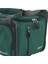 Cormorant L 34 L Yüksek Yalıtımlı Soğutucu Termal Çanta Green 5
