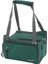 Cormorant L 34 L Yüksek Yalıtımlı Soğutucu Termal Çanta Green 7